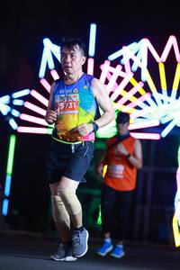 BIB: 531
                            <button type="button" onclick="openModal(14185834)" class="btn btn-primary btn-sm float-right btn-popup" data-toggle="modal" data-target=".modal-high-quality">
                        <i class="fas fa-shopping-cart"></i> Add to Cart
                    </button>
                                            <button type="button" onclick="isThisMe(14185834, true)" class="btn btn-success btn-sm float-right btn-popup btn-isme hidden" data-toggle="tooltip" data-placement="bottom" title="นี่คือรูปของคุณใช่ไหม คลิกที่นี่เพื่อเอาเข้าอัลบั้ม">
                        <i class="fas fa-plus"></i> Add to album
                    </button>
                    <button type="button" onclick="isThisMe(14185834, false)" class="btn btn-warning btn-sm float-right btn-popup btn-isnotme hidden">
                        <i class="fas fa-ban"></i> Remove from album
                    </button>