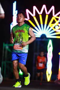 BIB: 22102
                            <button type="button" onclick="openModal(14167452)" class="btn btn-primary btn-sm float-right btn-popup" data-toggle="modal" data-target=".modal-high-quality">
                        <i class="fas fa-shopping-cart"></i> Add to Cart
                    </button>
                                            <button type="button" onclick="isThisMe(14167452, true)" class="btn btn-success btn-sm float-right btn-popup btn-isme hidden" data-toggle="tooltip" data-placement="bottom" title="นี่คือรูปของคุณใช่ไหม คลิกที่นี่เพื่อเอาเข้าอัลบั้ม">
                        <i class="fas fa-plus"></i> Add to album
                    </button>
                    <button type="button" onclick="isThisMe(14167452, false)" class="btn btn-warning btn-sm float-right btn-popup btn-isnotme hidden">
                        <i class="fas fa-ban"></i> Remove from album
                    </button>