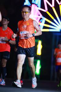 BIB: 2139, 402
                            <button type="button" onclick="openModal(14162252)" class="btn btn-primary btn-sm float-right btn-popup" data-toggle="modal" data-target=".modal-high-quality">
                        <i class="fas fa-shopping-cart"></i> Add to Cart
                    </button>
                                            <button type="button" onclick="isThisMe(14162252, true)" class="btn btn-success btn-sm float-right btn-popup btn-isme hidden" data-toggle="tooltip" data-placement="bottom" title="นี่คือรูปของคุณใช่ไหม คลิกที่นี่เพื่อเอาเข้าอัลบั้ม">
                        <i class="fas fa-plus"></i> Add to album
                    </button>
                    <button type="button" onclick="isThisMe(14162252, false)" class="btn btn-warning btn-sm float-right btn-popup btn-isnotme hidden">
                        <i class="fas fa-ban"></i> Remove from album
                    </button>