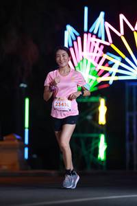 BIB: 23416
                            <button type="button" onclick="openModal(14190369)" class="btn btn-primary btn-sm float-right btn-popup" data-toggle="modal" data-target=".modal-high-quality">
                        <i class="fas fa-shopping-cart"></i> Add to Cart
                    </button>
                                            <button type="button" onclick="isThisMe(14190369, true)" class="btn btn-success btn-sm float-right btn-popup btn-isme hidden" data-toggle="tooltip" data-placement="bottom" title="นี่คือรูปของคุณใช่ไหม คลิกที่นี่เพื่อเอาเข้าอัลบั้ม">
                        <i class="fas fa-plus"></i> Add to album
                    </button>
                    <button type="button" onclick="isThisMe(14190369, false)" class="btn btn-warning btn-sm float-right btn-popup btn-isnotme hidden">
                        <i class="fas fa-ban"></i> Remove from album
                    </button>