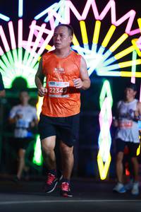 BIB: 2234
                            <button type="button" onclick="openModal(14164816)" class="btn btn-primary btn-sm float-right btn-popup" data-toggle="modal" data-target=".modal-high-quality">
                        <i class="fas fa-shopping-cart"></i> Add to Cart
                    </button>
                                            <button type="button" onclick="isThisMe(14164816, true)" class="btn btn-success btn-sm float-right btn-popup btn-isme hidden" data-toggle="tooltip" data-placement="bottom" title="นี่คือรูปของคุณใช่ไหม คลิกที่นี่เพื่อเอาเข้าอัลบั้ม">
                        <i class="fas fa-plus"></i> Add to album
                    </button>
                    <button type="button" onclick="isThisMe(14164816, false)" class="btn btn-warning btn-sm float-right btn-popup btn-isnotme hidden">
                        <i class="fas fa-ban"></i> Remove from album
                    </button>