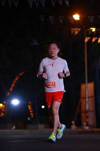 BIB: 20107
                            <button type="button" onclick="openModal(14203047)" class="btn btn-primary btn-sm float-right btn-popup" data-toggle="modal" data-target=".modal-high-quality">
                        <i class="fas fa-shopping-cart"></i> Add to Cart
                    </button>
                                            <button type="button" onclick="isThisMe(14203047, true)" class="btn btn-success btn-sm float-right btn-popup btn-isme hidden" data-toggle="tooltip" data-placement="bottom" title="นี่คือรูปของคุณใช่ไหม คลิกที่นี่เพื่อเอาเข้าอัลบั้ม">
                        <i class="fas fa-plus"></i> Add to album
                    </button>
                    <button type="button" onclick="isThisMe(14203047, false)" class="btn btn-warning btn-sm float-right btn-popup btn-isnotme hidden">
                        <i class="fas fa-ban"></i> Remove from album
                    </button>