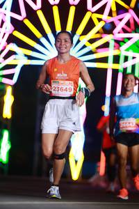 BIB: 23649, 36647
                            <button type="button" onclick="openModal(14161425)" class="btn btn-primary btn-sm float-right btn-popup" data-toggle="modal" data-target=".modal-high-quality">
                        <i class="fas fa-shopping-cart"></i> Add to Cart
                    </button>
                                            <button type="button" onclick="isThisMe(14161425, true)" class="btn btn-success btn-sm float-right btn-popup btn-isme hidden" data-toggle="tooltip" data-placement="bottom" title="นี่คือรูปของคุณใช่ไหม คลิกที่นี่เพื่อเอาเข้าอัลบั้ม">
                        <i class="fas fa-plus"></i> Add to album
                    </button>
                    <button type="button" onclick="isThisMe(14161425, false)" class="btn btn-warning btn-sm float-right btn-popup btn-isnotme hidden">
                        <i class="fas fa-ban"></i> Remove from album
                    </button>