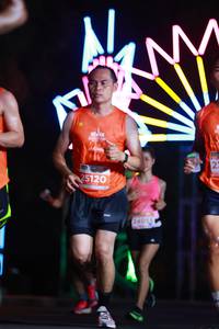 BIB: 25120, 24055
                            <button type="button" onclick="openModal(14171659)" class="btn btn-primary btn-sm float-right btn-popup" data-toggle="modal" data-target=".modal-high-quality">
                        <i class="fas fa-shopping-cart"></i> Add to Cart
                    </button>
                                            <button type="button" onclick="isThisMe(14171659, true)" class="btn btn-success btn-sm float-right btn-popup btn-isme hidden" data-toggle="tooltip" data-placement="bottom" title="นี่คือรูปของคุณใช่ไหม คลิกที่นี่เพื่อเอาเข้าอัลบั้ม">
                        <i class="fas fa-plus"></i> Add to album
                    </button>
                    <button type="button" onclick="isThisMe(14171659, false)" class="btn btn-warning btn-sm float-right btn-popup btn-isnotme hidden">
                        <i class="fas fa-ban"></i> Remove from album
                    </button>