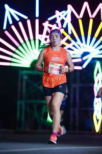 BIB: 388
                            <button type="button" onclick="openModal(14175018)" class="btn btn-primary btn-sm float-right btn-popup" data-toggle="modal" data-target=".modal-high-quality">
                        <i class="fas fa-shopping-cart"></i> Add to Cart
                    </button>
                                            <button type="button" onclick="isThisMe(14175018, true)" class="btn btn-success btn-sm float-right btn-popup btn-isme hidden" data-toggle="tooltip" data-placement="bottom" title="นี่คือรูปของคุณใช่ไหม คลิกที่นี่เพื่อเอาเข้าอัลบั้ม">
                        <i class="fas fa-plus"></i> Add to album
                    </button>
                    <button type="button" onclick="isThisMe(14175018, false)" class="btn btn-warning btn-sm float-right btn-popup btn-isnotme hidden">
                        <i class="fas fa-ban"></i> Remove from album
                    </button>