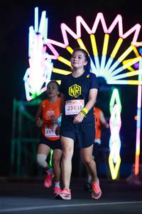 BIB: 23611, 2359
                            <button type="button" onclick="openModal(14188180)" class="btn btn-primary btn-sm float-right btn-popup" data-toggle="modal" data-target=".modal-high-quality">
                        <i class="fas fa-shopping-cart"></i> Add to Cart
                    </button>
                                            <button type="button" onclick="isThisMe(14188180, true)" class="btn btn-success btn-sm float-right btn-popup btn-isme hidden" data-toggle="tooltip" data-placement="bottom" title="นี่คือรูปของคุณใช่ไหม คลิกที่นี่เพื่อเอาเข้าอัลบั้ม">
                        <i class="fas fa-plus"></i> Add to album
                    </button>
                    <button type="button" onclick="isThisMe(14188180, false)" class="btn btn-warning btn-sm float-right btn-popup btn-isnotme hidden">
                        <i class="fas fa-ban"></i> Remove from album
                    </button>