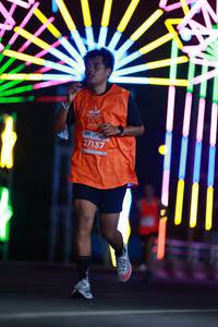 BIB: 27137
                            <button type="button" onclick="openModal(14178996)" class="btn btn-primary btn-sm float-right btn-popup" data-toggle="modal" data-target=".modal-high-quality">
                        <i class="fas fa-shopping-cart"></i> Add to Cart
                    </button>
                                            <button type="button" onclick="isThisMe(14178996, true)" class="btn btn-success btn-sm float-right btn-popup btn-isme hidden" data-toggle="tooltip" data-placement="bottom" title="นี่คือรูปของคุณใช่ไหม คลิกที่นี่เพื่อเอาเข้าอัลบั้ม">
                        <i class="fas fa-plus"></i> Add to album
                    </button>
                    <button type="button" onclick="isThisMe(14178996, false)" class="btn btn-warning btn-sm float-right btn-popup btn-isnotme hidden">
                        <i class="fas fa-ban"></i> Remove from album
                    </button>