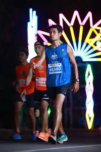 BIB: 46980, 3216, 25964
                            <button type="button" onclick="openModal(14191653)" class="btn btn-primary btn-sm float-right btn-popup" data-toggle="modal" data-target=".modal-high-quality">
                        <i class="fas fa-shopping-cart"></i> Add to Cart
                    </button>
                                            <button type="button" onclick="isThisMe(14191653, true)" class="btn btn-success btn-sm float-right btn-popup btn-isme hidden" data-toggle="tooltip" data-placement="bottom" title="นี่คือรูปของคุณใช่ไหม คลิกที่นี่เพื่อเอาเข้าอัลบั้ม">
                        <i class="fas fa-plus"></i> Add to album
                    </button>
                    <button type="button" onclick="isThisMe(14191653, false)" class="btn btn-warning btn-sm float-right btn-popup btn-isnotme hidden">
                        <i class="fas fa-ban"></i> Remove from album
                    </button>