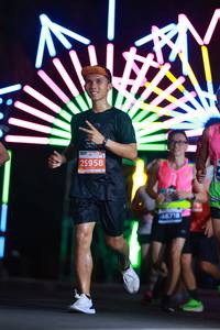 BIB: 25958, 46718, 
                            <button type="button" onclick="openModal(14183561)" class="btn btn-primary btn-sm float-right btn-popup" data-toggle="modal" data-target=".modal-high-quality">
                        <i class="fas fa-shopping-cart"></i> Add to Cart
                    </button>
                                            <button type="button" onclick="isThisMe(14183561, true)" class="btn btn-success btn-sm float-right btn-popup btn-isme hidden" data-toggle="tooltip" data-placement="bottom" title="นี่คือรูปของคุณใช่ไหม คลิกที่นี่เพื่อเอาเข้าอัลบั้ม">
                        <i class="fas fa-plus"></i> Add to album
                    </button>
                    <button type="button" onclick="isThisMe(14183561, false)" class="btn btn-warning btn-sm float-right btn-popup btn-isnotme hidden">
                        <i class="fas fa-ban"></i> Remove from album
                    </button>