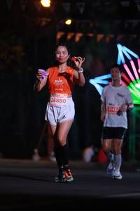 BIB: 28880, 459
                            <button type="button" onclick="openModal(14198076)" class="btn btn-primary btn-sm float-right btn-popup" data-toggle="modal" data-target=".modal-high-quality">
                        <i class="fas fa-shopping-cart"></i> Add to Cart
                    </button>
                                            <button type="button" onclick="isThisMe(14198076, true)" class="btn btn-success btn-sm float-right btn-popup btn-isme hidden" data-toggle="tooltip" data-placement="bottom" title="นี่คือรูปของคุณใช่ไหม คลิกที่นี่เพื่อเอาเข้าอัลบั้ม">
                        <i class="fas fa-plus"></i> Add to album
                    </button>
                    <button type="button" onclick="isThisMe(14198076, false)" class="btn btn-warning btn-sm float-right btn-popup btn-isnotme hidden">
                        <i class="fas fa-ban"></i> Remove from album
                    </button>