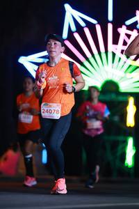 BIB: 24078
                            <button type="button" onclick="openModal(14171295)" class="btn btn-primary btn-sm float-right btn-popup" data-toggle="modal" data-target=".modal-high-quality">
                        <i class="fas fa-shopping-cart"></i> Add to Cart
                    </button>
                                            <button type="button" onclick="isThisMe(14171295, true)" class="btn btn-success btn-sm float-right btn-popup btn-isme hidden" data-toggle="tooltip" data-placement="bottom" title="นี่คือรูปของคุณใช่ไหม คลิกที่นี่เพื่อเอาเข้าอัลบั้ม">
                        <i class="fas fa-plus"></i> Add to album
                    </button>
                    <button type="button" onclick="isThisMe(14171295, false)" class="btn btn-warning btn-sm float-right btn-popup btn-isnotme hidden">
                        <i class="fas fa-ban"></i> Remove from album
                    </button>
