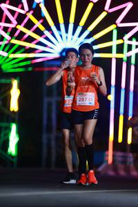 BIB: 28781
                            <button type="button" onclick="openModal(14157781)" class="btn btn-primary btn-sm float-right btn-popup" data-toggle="modal" data-target=".modal-high-quality">
                        <i class="fas fa-shopping-cart"></i> Add to Cart
                    </button>
                                            <button type="button" onclick="isThisMe(14157781, true)" class="btn btn-success btn-sm float-right btn-popup btn-isme hidden" data-toggle="tooltip" data-placement="bottom" title="นี่คือรูปของคุณใช่ไหม คลิกที่นี่เพื่อเอาเข้าอัลบั้ม">
                        <i class="fas fa-plus"></i> Add to album
                    </button>
                    <button type="button" onclick="isThisMe(14157781, false)" class="btn btn-warning btn-sm float-right btn-popup btn-isnotme hidden">
                        <i class="fas fa-ban"></i> Remove from album
                    </button>