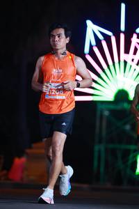 BIB: 21206
                            <button type="button" onclick="openModal(14181207)" class="btn btn-primary btn-sm float-right btn-popup" data-toggle="modal" data-target=".modal-high-quality">
                        <i class="fas fa-shopping-cart"></i> Add to Cart
                    </button>
                                            <button type="button" onclick="isThisMe(14181207, true)" class="btn btn-success btn-sm float-right btn-popup btn-isme hidden" data-toggle="tooltip" data-placement="bottom" title="นี่คือรูปของคุณใช่ไหม คลิกที่นี่เพื่อเอาเข้าอัลบั้ม">
                        <i class="fas fa-plus"></i> Add to album
                    </button>
                    <button type="button" onclick="isThisMe(14181207, false)" class="btn btn-warning btn-sm float-right btn-popup btn-isnotme hidden">
                        <i class="fas fa-ban"></i> Remove from album
                    </button>