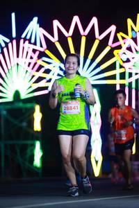 BIB: 28841
                            <button type="button" onclick="openModal(14191990)" class="btn btn-primary btn-sm float-right btn-popup" data-toggle="modal" data-target=".modal-high-quality">
                        <i class="fas fa-shopping-cart"></i> Add to Cart
                    </button>
                                            <button type="button" onclick="isThisMe(14191990, true)" class="btn btn-success btn-sm float-right btn-popup btn-isme hidden" data-toggle="tooltip" data-placement="bottom" title="นี่คือรูปของคุณใช่ไหม คลิกที่นี่เพื่อเอาเข้าอัลบั้ม">
                        <i class="fas fa-plus"></i> Add to album
                    </button>
                    <button type="button" onclick="isThisMe(14191990, false)" class="btn btn-warning btn-sm float-right btn-popup btn-isnotme hidden">
                        <i class="fas fa-ban"></i> Remove from album
                    </button>