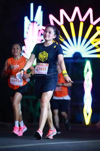 BIB: 23611, 2358
                            <button type="button" onclick="openModal(14188387)" class="btn btn-primary btn-sm float-right btn-popup" data-toggle="modal" data-target=".modal-high-quality">
                        <i class="fas fa-shopping-cart"></i> Add to Cart
                    </button>
                                            <button type="button" onclick="isThisMe(14188387, true)" class="btn btn-success btn-sm float-right btn-popup btn-isme hidden" data-toggle="tooltip" data-placement="bottom" title="นี่คือรูปของคุณใช่ไหม คลิกที่นี่เพื่อเอาเข้าอัลบั้ม">
                        <i class="fas fa-plus"></i> Add to album
                    </button>
                    <button type="button" onclick="isThisMe(14188387, false)" class="btn btn-warning btn-sm float-right btn-popup btn-isnotme hidden">
                        <i class="fas fa-ban"></i> Remove from album
                    </button>