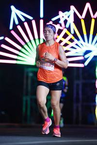 BIB: 128883
                            <button type="button" onclick="openModal(14175160)" class="btn btn-primary btn-sm float-right btn-popup" data-toggle="modal" data-target=".modal-high-quality">
                        <i class="fas fa-shopping-cart"></i> Add to Cart
                    </button>
                                            <button type="button" onclick="isThisMe(14175160, true)" class="btn btn-success btn-sm float-right btn-popup btn-isme hidden" data-toggle="tooltip" data-placement="bottom" title="นี่คือรูปของคุณใช่ไหม คลิกที่นี่เพื่อเอาเข้าอัลบั้ม">
                        <i class="fas fa-plus"></i> Add to album
                    </button>
                    <button type="button" onclick="isThisMe(14175160, false)" class="btn btn-warning btn-sm float-right btn-popup btn-isnotme hidden">
                        <i class="fas fa-ban"></i> Remove from album
                    </button>