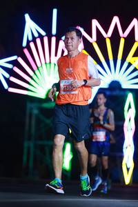 BIB: 2135
                            <button type="button" onclick="openModal(14154092)" class="btn btn-primary btn-sm float-right btn-popup" data-toggle="modal" data-target=".modal-high-quality">
                        <i class="fas fa-shopping-cart"></i> Add to Cart
                    </button>
                                            <button type="button" onclick="isThisMe(14154092, true)" class="btn btn-success btn-sm float-right btn-popup btn-isme hidden" data-toggle="tooltip" data-placement="bottom" title="นี่คือรูปของคุณใช่ไหม คลิกที่นี่เพื่อเอาเข้าอัลบั้ม">
                        <i class="fas fa-plus"></i> Add to album
                    </button>
                    <button type="button" onclick="isThisMe(14154092, false)" class="btn btn-warning btn-sm float-right btn-popup btn-isnotme hidden">
                        <i class="fas fa-ban"></i> Remove from album
                    </button>