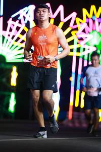BIB: 201, 256
                            <button type="button" onclick="openModal(14189414)" class="btn btn-primary btn-sm float-right btn-popup" data-toggle="modal" data-target=".modal-high-quality">
                        <i class="fas fa-shopping-cart"></i> Add to Cart
                    </button>
                                            <button type="button" onclick="isThisMe(14189414, true)" class="btn btn-success btn-sm float-right btn-popup btn-isme hidden" data-toggle="tooltip" data-placement="bottom" title="นี่คือรูปของคุณใช่ไหม คลิกที่นี่เพื่อเอาเข้าอัลบั้ม">
                        <i class="fas fa-plus"></i> Add to album
                    </button>
                    <button type="button" onclick="isThisMe(14189414, false)" class="btn btn-warning btn-sm float-right btn-popup btn-isnotme hidden">
                        <i class="fas fa-ban"></i> Remove from album
                    </button>