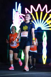BIB: 23611
                            <button type="button" onclick="openModal(14188318)" class="btn btn-primary btn-sm float-right btn-popup" data-toggle="modal" data-target=".modal-high-quality">
                        <i class="fas fa-shopping-cart"></i> Add to Cart
                    </button>
                                            <button type="button" onclick="isThisMe(14188318, true)" class="btn btn-success btn-sm float-right btn-popup btn-isme hidden" data-toggle="tooltip" data-placement="bottom" title="นี่คือรูปของคุณใช่ไหม คลิกที่นี่เพื่อเอาเข้าอัลบั้ม">
                        <i class="fas fa-plus"></i> Add to album
                    </button>
                    <button type="button" onclick="isThisMe(14188318, false)" class="btn btn-warning btn-sm float-right btn-popup btn-isnotme hidden">
                        <i class="fas fa-ban"></i> Remove from album
                    </button>