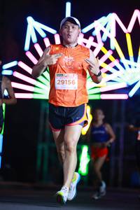 BIB: 29156
                            <button type="button" onclick="openModal(14183527)" class="btn btn-primary btn-sm float-right btn-popup" data-toggle="modal" data-target=".modal-high-quality">
                        <i class="fas fa-shopping-cart"></i> Add to Cart
                    </button>
                                            <button type="button" onclick="isThisMe(14183527, true)" class="btn btn-success btn-sm float-right btn-popup btn-isme hidden" data-toggle="tooltip" data-placement="bottom" title="นี่คือรูปของคุณใช่ไหม คลิกที่นี่เพื่อเอาเข้าอัลบั้ม">
                        <i class="fas fa-plus"></i> Add to album
                    </button>
                    <button type="button" onclick="isThisMe(14183527, false)" class="btn btn-warning btn-sm float-right btn-popup btn-isnotme hidden">
                        <i class="fas fa-ban"></i> Remove from album
                    </button>