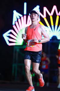 BIB: 126738
                            <button type="button" onclick="openModal(14183228)" class="btn btn-primary btn-sm float-right btn-popup" data-toggle="modal" data-target=".modal-high-quality">
                        <i class="fas fa-shopping-cart"></i> Add to Cart
                    </button>
                                            <button type="button" onclick="isThisMe(14183228, true)" class="btn btn-success btn-sm float-right btn-popup btn-isme hidden" data-toggle="tooltip" data-placement="bottom" title="นี่คือรูปของคุณใช่ไหม คลิกที่นี่เพื่อเอาเข้าอัลบั้ม">
                        <i class="fas fa-plus"></i> Add to album
                    </button>
                    <button type="button" onclick="isThisMe(14183228, false)" class="btn btn-warning btn-sm float-right btn-popup btn-isnotme hidden">
                        <i class="fas fa-ban"></i> Remove from album
                    </button>