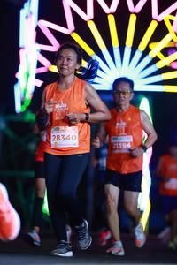 BIB: 28340, 21394
                            <button type="button" onclick="openModal(14161911)" class="btn btn-primary btn-sm float-right btn-popup" data-toggle="modal" data-target=".modal-high-quality">
                        <i class="fas fa-shopping-cart"></i> Add to Cart
                    </button>
                                            <button type="button" onclick="isThisMe(14161911, true)" class="btn btn-success btn-sm float-right btn-popup btn-isme hidden" data-toggle="tooltip" data-placement="bottom" title="นี่คือรูปของคุณใช่ไหม คลิกที่นี่เพื่อเอาเข้าอัลบั้ม">
                        <i class="fas fa-plus"></i> Add to album
                    </button>
                    <button type="button" onclick="isThisMe(14161911, false)" class="btn btn-warning btn-sm float-right btn-popup btn-isnotme hidden">
                        <i class="fas fa-ban"></i> Remove from album
                    </button>