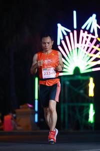 BIB: 23341
                            <button type="button" onclick="openModal(14148881)" class="btn btn-primary btn-sm float-right btn-popup" data-toggle="modal" data-target=".modal-high-quality">
                        <i class="fas fa-shopping-cart"></i> Add to Cart
                    </button>
                                            <button type="button" onclick="isThisMe(14148881, true)" class="btn btn-success btn-sm float-right btn-popup btn-isme hidden" data-toggle="tooltip" data-placement="bottom" title="นี่คือรูปของคุณใช่ไหม คลิกที่นี่เพื่อเอาเข้าอัลบั้ม">
                        <i class="fas fa-plus"></i> Add to album
                    </button>
                    <button type="button" onclick="isThisMe(14148881, false)" class="btn btn-warning btn-sm float-right btn-popup btn-isnotme hidden">
                        <i class="fas fa-ban"></i> Remove from album
                    </button>