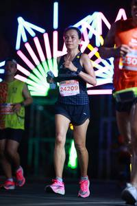 BIB: 250, 24209
                            <button type="button" onclick="openModal(14171084)" class="btn btn-primary btn-sm float-right btn-popup" data-toggle="modal" data-target=".modal-high-quality">
                        <i class="fas fa-shopping-cart"></i> Add to Cart
                    </button>
                                            <button type="button" onclick="isThisMe(14171084, true)" class="btn btn-success btn-sm float-right btn-popup btn-isme hidden" data-toggle="tooltip" data-placement="bottom" title="นี่คือรูปของคุณใช่ไหม คลิกที่นี่เพื่อเอาเข้าอัลบั้ม">
                        <i class="fas fa-plus"></i> Add to album
                    </button>
                    <button type="button" onclick="isThisMe(14171084, false)" class="btn btn-warning btn-sm float-right btn-popup btn-isnotme hidden">
                        <i class="fas fa-ban"></i> Remove from album
                    </button>