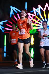 BIB: 28895, 322
                            <button type="button" onclick="openModal(14191031)" class="btn btn-primary btn-sm float-right btn-popup" data-toggle="modal" data-target=".modal-high-quality">
                        <i class="fas fa-shopping-cart"></i> Add to Cart
                    </button>
                                            <button type="button" onclick="isThisMe(14191031, true)" class="btn btn-success btn-sm float-right btn-popup btn-isme hidden" data-toggle="tooltip" data-placement="bottom" title="นี่คือรูปของคุณใช่ไหม คลิกที่นี่เพื่อเอาเข้าอัลบั้ม">
                        <i class="fas fa-plus"></i> Add to album
                    </button>
                    <button type="button" onclick="isThisMe(14191031, false)" class="btn btn-warning btn-sm float-right btn-popup btn-isnotme hidden">
                        <i class="fas fa-ban"></i> Remove from album
                    </button>