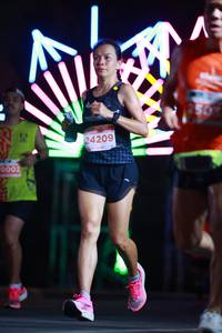 BIB: 24209, 0002
                            <button type="button" onclick="openModal(14170811)" class="btn btn-primary btn-sm float-right btn-popup" data-toggle="modal" data-target=".modal-high-quality">
                        <i class="fas fa-shopping-cart"></i> Add to Cart
                    </button>
                                            <button type="button" onclick="isThisMe(14170811, true)" class="btn btn-success btn-sm float-right btn-popup btn-isme hidden" data-toggle="tooltip" data-placement="bottom" title="นี่คือรูปของคุณใช่ไหม คลิกที่นี่เพื่อเอาเข้าอัลบั้ม">
                        <i class="fas fa-plus"></i> Add to album
                    </button>
                    <button type="button" onclick="isThisMe(14170811, false)" class="btn btn-warning btn-sm float-right btn-popup btn-isnotme hidden">
                        <i class="fas fa-ban"></i> Remove from album
                    </button>
