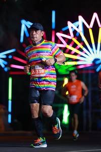 BIB: 100, 2338
                            <button type="button" onclick="openModal(14191090)" class="btn btn-primary btn-sm float-right btn-popup" data-toggle="modal" data-target=".modal-high-quality">
                        <i class="fas fa-shopping-cart"></i> Add to Cart
                    </button>
                                            <button type="button" onclick="isThisMe(14191090, true)" class="btn btn-success btn-sm float-right btn-popup btn-isme hidden" data-toggle="tooltip" data-placement="bottom" title="นี่คือรูปของคุณใช่ไหม คลิกที่นี่เพื่อเอาเข้าอัลบั้ม">
                        <i class="fas fa-plus"></i> Add to album
                    </button>
                    <button type="button" onclick="isThisMe(14191090, false)" class="btn btn-warning btn-sm float-right btn-popup btn-isnotme hidden">
                        <i class="fas fa-ban"></i> Remove from album
                    </button>