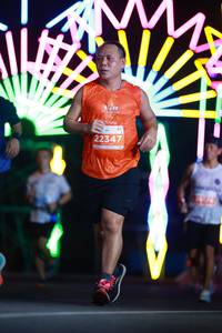 BIB: 22347
                            <button type="button" onclick="openModal(14164789)" class="btn btn-primary btn-sm float-right btn-popup" data-toggle="modal" data-target=".modal-high-quality">
                        <i class="fas fa-shopping-cart"></i> Add to Cart
                    </button>
                                            <button type="button" onclick="isThisMe(14164789, true)" class="btn btn-success btn-sm float-right btn-popup btn-isme hidden" data-toggle="tooltip" data-placement="bottom" title="นี่คือรูปของคุณใช่ไหม คลิกที่นี่เพื่อเอาเข้าอัลบั้ม">
                        <i class="fas fa-plus"></i> Add to album
                    </button>
                    <button type="button" onclick="isThisMe(14164789, false)" class="btn btn-warning btn-sm float-right btn-popup btn-isnotme hidden">
                        <i class="fas fa-ban"></i> Remove from album
                    </button>