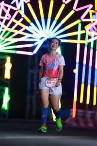 BIB: 28224
                            <button type="button" onclick="openModal(14160469)" class="btn btn-primary btn-sm float-right btn-popup" data-toggle="modal" data-target=".modal-high-quality">
                        <i class="fas fa-shopping-cart"></i> Add to Cart
                    </button>
                                            <button type="button" onclick="isThisMe(14160469, true)" class="btn btn-success btn-sm float-right btn-popup btn-isme hidden" data-toggle="tooltip" data-placement="bottom" title="นี่คือรูปของคุณใช่ไหม คลิกที่นี่เพื่อเอาเข้าอัลบั้ม">
                        <i class="fas fa-plus"></i> Add to album
                    </button>
                    <button type="button" onclick="isThisMe(14160469, false)" class="btn btn-warning btn-sm float-right btn-popup btn-isnotme hidden">
                        <i class="fas fa-ban"></i> Remove from album
                    </button>