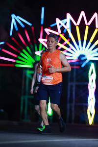 BIB: 21980
                            <button type="button" onclick="openModal(14184974)" class="btn btn-primary btn-sm float-right btn-popup" data-toggle="modal" data-target=".modal-high-quality">
                        <i class="fas fa-shopping-cart"></i> Add to Cart
                    </button>
                                            <button type="button" onclick="isThisMe(14184974, true)" class="btn btn-success btn-sm float-right btn-popup btn-isme hidden" data-toggle="tooltip" data-placement="bottom" title="นี่คือรูปของคุณใช่ไหม คลิกที่นี่เพื่อเอาเข้าอัลบั้ม">
                        <i class="fas fa-plus"></i> Add to album
                    </button>
                    <button type="button" onclick="isThisMe(14184974, false)" class="btn btn-warning btn-sm float-right btn-popup btn-isnotme hidden">
                        <i class="fas fa-ban"></i> Remove from album
                    </button>