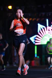 BIB: 28417
                            <button type="button" onclick="openModal(14201619)" class="btn btn-primary btn-sm float-right btn-popup" data-toggle="modal" data-target=".modal-high-quality">
                        <i class="fas fa-shopping-cart"></i> Add to Cart
                    </button>
                                            <button type="button" onclick="isThisMe(14201619, true)" class="btn btn-success btn-sm float-right btn-popup btn-isme hidden" data-toggle="tooltip" data-placement="bottom" title="นี่คือรูปของคุณใช่ไหม คลิกที่นี่เพื่อเอาเข้าอัลบั้ม">
                        <i class="fas fa-plus"></i> Add to album
                    </button>
                    <button type="button" onclick="isThisMe(14201619, false)" class="btn btn-warning btn-sm float-right btn-popup btn-isnotme hidden">
                        <i class="fas fa-ban"></i> Remove from album
                    </button>