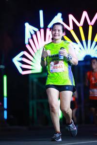 BIB: 8841
                            <button type="button" onclick="openModal(14192453)" class="btn btn-primary btn-sm float-right btn-popup" data-toggle="modal" data-target=".modal-high-quality">
                        <i class="fas fa-shopping-cart"></i> Add to Cart
                    </button>
                                            <button type="button" onclick="isThisMe(14192453, true)" class="btn btn-success btn-sm float-right btn-popup btn-isme hidden" data-toggle="tooltip" data-placement="bottom" title="นี่คือรูปของคุณใช่ไหม คลิกที่นี่เพื่อเอาเข้าอัลบั้ม">
                        <i class="fas fa-plus"></i> Add to album
                    </button>
                    <button type="button" onclick="isThisMe(14192453, false)" class="btn btn-warning btn-sm float-right btn-popup btn-isnotme hidden">
                        <i class="fas fa-ban"></i> Remove from album
                    </button>