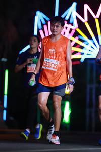 BIB: 25382, 217
                            <button type="button" onclick="openModal(14172611)" class="btn btn-primary btn-sm float-right btn-popup" data-toggle="modal" data-target=".modal-high-quality">
                        <i class="fas fa-shopping-cart"></i> Add to Cart
                    </button>
                                            <button type="button" onclick="isThisMe(14172611, true)" class="btn btn-success btn-sm float-right btn-popup btn-isme hidden" data-toggle="tooltip" data-placement="bottom" title="นี่คือรูปของคุณใช่ไหม คลิกที่นี่เพื่อเอาเข้าอัลบั้ม">
                        <i class="fas fa-plus"></i> Add to album
                    </button>
                    <button type="button" onclick="isThisMe(14172611, false)" class="btn btn-warning btn-sm float-right btn-popup btn-isnotme hidden">
                        <i class="fas fa-ban"></i> Remove from album
                    </button>