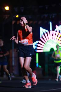 BIB: 98417
                            <button type="button" onclick="openModal(14201821)" class="btn btn-primary btn-sm float-right btn-popup" data-toggle="modal" data-target=".modal-high-quality">
                        <i class="fas fa-shopping-cart"></i> Add to Cart
                    </button>
                                            <button type="button" onclick="isThisMe(14201821, true)" class="btn btn-success btn-sm float-right btn-popup btn-isme hidden" data-toggle="tooltip" data-placement="bottom" title="นี่คือรูปของคุณใช่ไหม คลิกที่นี่เพื่อเอาเข้าอัลบั้ม">
                        <i class="fas fa-plus"></i> Add to album
                    </button>
                    <button type="button" onclick="isThisMe(14201821, false)" class="btn btn-warning btn-sm float-right btn-popup btn-isnotme hidden">
                        <i class="fas fa-ban"></i> Remove from album
                    </button>
