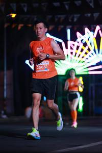 BIB: 25631
                            <button type="button" onclick="openModal(14196672)" class="btn btn-primary btn-sm float-right btn-popup" data-toggle="modal" data-target=".modal-high-quality">
                        <i class="fas fa-shopping-cart"></i> Add to Cart
                    </button>
                                            <button type="button" onclick="isThisMe(14196672, true)" class="btn btn-success btn-sm float-right btn-popup btn-isme hidden" data-toggle="tooltip" data-placement="bottom" title="นี่คือรูปของคุณใช่ไหม คลิกที่นี่เพื่อเอาเข้าอัลบั้ม">
                        <i class="fas fa-plus"></i> Add to album
                    </button>
                    <button type="button" onclick="isThisMe(14196672, false)" class="btn btn-warning btn-sm float-right btn-popup btn-isnotme hidden">
                        <i class="fas fa-ban"></i> Remove from album
                    </button>