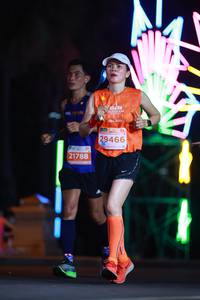 BIB: 29466, 21788
                            <button type="button" onclick="openModal(14175838)" class="btn btn-primary btn-sm float-right btn-popup" data-toggle="modal" data-target=".modal-high-quality">
                        <i class="fas fa-shopping-cart"></i> Add to Cart
                    </button>
                                            <button type="button" onclick="isThisMe(14175838, true)" class="btn btn-success btn-sm float-right btn-popup btn-isme hidden" data-toggle="tooltip" data-placement="bottom" title="นี่คือรูปของคุณใช่ไหม คลิกที่นี่เพื่อเอาเข้าอัลบั้ม">
                        <i class="fas fa-plus"></i> Add to album
                    </button>
                    <button type="button" onclick="isThisMe(14175838, false)" class="btn btn-warning btn-sm float-right btn-popup btn-isnotme hidden">
                        <i class="fas fa-ban"></i> Remove from album
                    </button>
