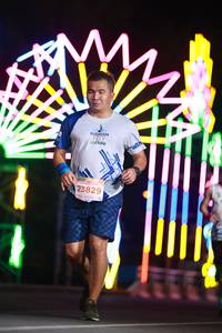 BIB: 23829
                            <button type="button" onclick="openModal(14189663)" class="btn btn-primary btn-sm float-right btn-popup" data-toggle="modal" data-target=".modal-high-quality">
                        <i class="fas fa-shopping-cart"></i> Add to Cart
                    </button>
                                            <button type="button" onclick="isThisMe(14189663, true)" class="btn btn-success btn-sm float-right btn-popup btn-isme hidden" data-toggle="tooltip" data-placement="bottom" title="นี่คือรูปของคุณใช่ไหม คลิกที่นี่เพื่อเอาเข้าอัลบั้ม">
                        <i class="fas fa-plus"></i> Add to album
                    </button>
                    <button type="button" onclick="isThisMe(14189663, false)" class="btn btn-warning btn-sm float-right btn-popup btn-isnotme hidden">
                        <i class="fas fa-ban"></i> Remove from album
                    </button>