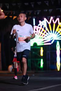 BIB: 269
                            <button type="button" onclick="openModal(14196557)" class="btn btn-primary btn-sm float-right btn-popup" data-toggle="modal" data-target=".modal-high-quality">
                        <i class="fas fa-shopping-cart"></i> Add to Cart
                    </button>
                                            <button type="button" onclick="isThisMe(14196557, true)" class="btn btn-success btn-sm float-right btn-popup btn-isme hidden" data-toggle="tooltip" data-placement="bottom" title="นี่คือรูปของคุณใช่ไหม คลิกที่นี่เพื่อเอาเข้าอัลบั้ม">
                        <i class="fas fa-plus"></i> Add to album
                    </button>
                    <button type="button" onclick="isThisMe(14196557, false)" class="btn btn-warning btn-sm float-right btn-popup btn-isnotme hidden">
                        <i class="fas fa-ban"></i> Remove from album
                    </button>