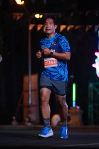 BIB: 21362
                            <button type="button" onclick="openModal(14166782)" class="btn btn-primary btn-sm float-right btn-popup" data-toggle="modal" data-target=".modal-high-quality">
                        <i class="fas fa-shopping-cart"></i> Add to Cart
                    </button>
                                            <button type="button" onclick="isThisMe(14166782, true)" class="btn btn-success btn-sm float-right btn-popup btn-isme hidden" data-toggle="tooltip" data-placement="bottom" title="นี่คือรูปของคุณใช่ไหม คลิกที่นี่เพื่อเอาเข้าอัลบั้ม">
                        <i class="fas fa-plus"></i> Add to album
                    </button>
                    <button type="button" onclick="isThisMe(14166782, false)" class="btn btn-warning btn-sm float-right btn-popup btn-isnotme hidden">
                        <i class="fas fa-ban"></i> Remove from album
                    </button>