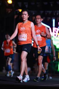 BIB: 23342, 2341
                            <button type="button" onclick="openModal(14203634)" class="btn btn-primary btn-sm float-right btn-popup" data-toggle="modal" data-target=".modal-high-quality">
                        <i class="fas fa-shopping-cart"></i> Add to Cart
                    </button>
                                            <button type="button" onclick="isThisMe(14203634, true)" class="btn btn-success btn-sm float-right btn-popup btn-isme hidden" data-toggle="tooltip" data-placement="bottom" title="นี่คือรูปของคุณใช่ไหม คลิกที่นี่เพื่อเอาเข้าอัลบั้ม">
                        <i class="fas fa-plus"></i> Add to album
                    </button>
                    <button type="button" onclick="isThisMe(14203634, false)" class="btn btn-warning btn-sm float-right btn-popup btn-isnotme hidden">
                        <i class="fas fa-ban"></i> Remove from album
                    </button>