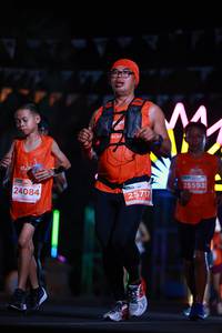BIB: 25593, 24084, 25717
                            <button type="button" onclick="openModal(14173181)" class="btn btn-primary btn-sm float-right btn-popup" data-toggle="modal" data-target=".modal-high-quality">
                        <i class="fas fa-shopping-cart"></i> Add to Cart
                    </button>
                                            <button type="button" onclick="isThisMe(14173181, true)" class="btn btn-success btn-sm float-right btn-popup btn-isme hidden" data-toggle="tooltip" data-placement="bottom" title="นี่คือรูปของคุณใช่ไหม คลิกที่นี่เพื่อเอาเข้าอัลบั้ม">
                        <i class="fas fa-plus"></i> Add to album
                    </button>
                    <button type="button" onclick="isThisMe(14173181, false)" class="btn btn-warning btn-sm float-right btn-popup btn-isnotme hidden">
                        <i class="fas fa-ban"></i> Remove from album
                    </button>