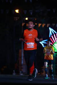 BIB: 21076
                            <button type="button" onclick="openModal(14176336)" class="btn btn-primary btn-sm float-right btn-popup" data-toggle="modal" data-target=".modal-high-quality">
                        <i class="fas fa-shopping-cart"></i> Add to Cart
                    </button>
                                            <button type="button" onclick="isThisMe(14176336, true)" class="btn btn-success btn-sm float-right btn-popup btn-isme hidden" data-toggle="tooltip" data-placement="bottom" title="นี่คือรูปของคุณใช่ไหม คลิกที่นี่เพื่อเอาเข้าอัลบั้ม">
                        <i class="fas fa-plus"></i> Add to album
                    </button>
                    <button type="button" onclick="isThisMe(14176336, false)" class="btn btn-warning btn-sm float-right btn-popup btn-isnotme hidden">
                        <i class="fas fa-ban"></i> Remove from album
                    </button>