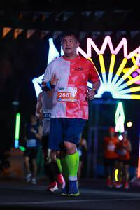 BIB: 2661, 414
                            <button type="button" onclick="openModal(14168686)" class="btn btn-primary btn-sm float-right btn-popup" data-toggle="modal" data-target=".modal-high-quality">
                        <i class="fas fa-shopping-cart"></i> Add to Cart
                    </button>
                                            <button type="button" onclick="isThisMe(14168686, true)" class="btn btn-success btn-sm float-right btn-popup btn-isme hidden" data-toggle="tooltip" data-placement="bottom" title="นี่คือรูปของคุณใช่ไหม คลิกที่นี่เพื่อเอาเข้าอัลบั้ม">
                        <i class="fas fa-plus"></i> Add to album
                    </button>
                    <button type="button" onclick="isThisMe(14168686, false)" class="btn btn-warning btn-sm float-right btn-popup btn-isnotme hidden">
                        <i class="fas fa-ban"></i> Remove from album
                    </button>