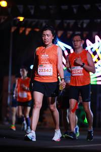 BIB: 23342, 22341
                            <button type="button" onclick="openModal(14203697)" class="btn btn-primary btn-sm float-right btn-popup" data-toggle="modal" data-target=".modal-high-quality">
                        <i class="fas fa-shopping-cart"></i> Add to Cart
                    </button>
                                            <button type="button" onclick="isThisMe(14203697, true)" class="btn btn-success btn-sm float-right btn-popup btn-isme hidden" data-toggle="tooltip" data-placement="bottom" title="นี่คือรูปของคุณใช่ไหม คลิกที่นี่เพื่อเอาเข้าอัลบั้ม">
                        <i class="fas fa-plus"></i> Add to album
                    </button>
                    <button type="button" onclick="isThisMe(14203697, false)" class="btn btn-warning btn-sm float-right btn-popup btn-isnotme hidden">
                        <i class="fas fa-ban"></i> Remove from album
                    </button>