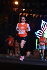 BIB: 22577
                            <button type="button" onclick="openModal(14201442)" class="btn btn-primary btn-sm float-right btn-popup" data-toggle="modal" data-target=".modal-high-quality">
                        <i class="fas fa-shopping-cart"></i> Add to Cart
                    </button>
                                            <button type="button" onclick="isThisMe(14201442, true)" class="btn btn-success btn-sm float-right btn-popup btn-isme hidden" data-toggle="tooltip" data-placement="bottom" title="นี่คือรูปของคุณใช่ไหม คลิกที่นี่เพื่อเอาเข้าอัลบั้ม">
                        <i class="fas fa-plus"></i> Add to album
                    </button>
                    <button type="button" onclick="isThisMe(14201442, false)" class="btn btn-warning btn-sm float-right btn-popup btn-isnotme hidden">
                        <i class="fas fa-ban"></i> Remove from album
                    </button>