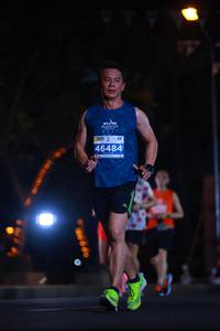 BIB: 46484
                            <button type="button" onclick="openModal(14180400)" class="btn btn-primary btn-sm float-right btn-popup" data-toggle="modal" data-target=".modal-high-quality">
                        <i class="fas fa-shopping-cart"></i> Add to Cart
                    </button>
                                            <button type="button" onclick="isThisMe(14180400, true)" class="btn btn-success btn-sm float-right btn-popup btn-isme hidden" data-toggle="tooltip" data-placement="bottom" title="นี่คือรูปของคุณใช่ไหม คลิกที่นี่เพื่อเอาเข้าอัลบั้ม">
                        <i class="fas fa-plus"></i> Add to album
                    </button>
                    <button type="button" onclick="isThisMe(14180400, false)" class="btn btn-warning btn-sm float-right btn-popup btn-isnotme hidden">
                        <i class="fas fa-ban"></i> Remove from album
                    </button>